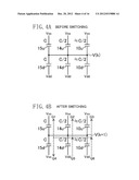 SUCCESSIVE APPROXIMATION AD CONVERTER AND MOBILE WIRELESS DEVICE diagram and image