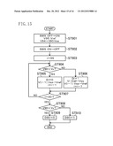 SUCCESSIVE APPROXIMATION AD CONVERTER AND MOBILE WIRELESS DEVICE diagram and image