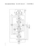 SIGMA-DELTA MODULATOR diagram and image