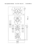 SIGMA-DELTA MODULATOR diagram and image