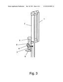 SYSTEM AND METHOD FOR ACCURATELY DIRECTING ANTENNAS diagram and image