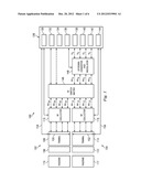 Multi-Aperture Electronically Scanned Arrays and Methods of Use diagram and image