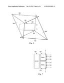 Multi-Aperture Electronically Scanned Arrays and Methods of Use diagram and image