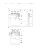 ANTENNA AND PORTABLE WIRELESS TERMINAL diagram and image