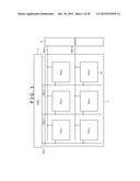 DISPLAY APPARATUS AND FABRICATION METHOD FOR DISPLAY APPARATUS diagram and image