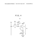 DISPLAY APPARATUS AND FABRICATION METHOD FOR DISPLAY APPARATUS diagram and image