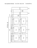 DISPLAY APPARATUS AND FABRICATION METHOD FOR DISPLAY APPARATUS diagram and image