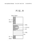 DISPLAY APPARATUS AND FABRICATION METHOD FOR DISPLAY APPARATUS diagram and image