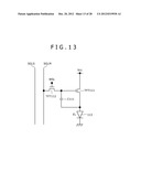 DISPLAY APPARATUS AND FABRICATION METHOD FOR DISPLAY APPARATUS diagram and image