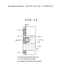 DISPLAY APPARATUS AND FABRICATION METHOD FOR DISPLAY APPARATUS diagram and image