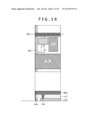 DISPLAY APPARATUS AND FABRICATION METHOD FOR DISPLAY APPARATUS diagram and image