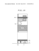 DISPLAY APPARATUS AND FABRICATION METHOD FOR DISPLAY APPARATUS diagram and image