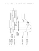 DISPLAY APPARATUS AND FABRICATION METHOD FOR DISPLAY APPARATUS diagram and image