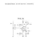 DISPLAY APPARATUS AND FABRICATION METHOD FOR DISPLAY APPARATUS diagram and image