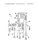 INTERACTIVE INPUT SYSTEM AND METHOD OF OPERATING THE SAME diagram and image