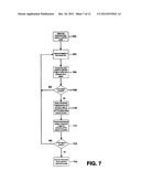 INTERACTIVE INPUT SYSTEM AND METHOD OF OPERATING THE SAME diagram and image