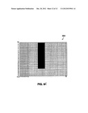 INTERACTIVE INPUT SYSTEM AND METHOD OF OPERATING THE SAME diagram and image