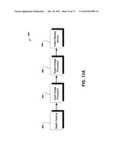 METHODS AND SYSTEMS FOR ENABLING DEPTH AND DIRECTION DETECTION WHEN     INTERFACING WITH A COMPUTER PROGRAM diagram and image