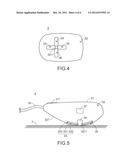 SENSING MOUSE diagram and image