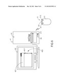 SENSING MOUSE diagram and image