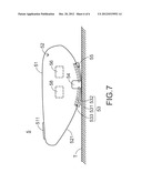 SENSING MOUSE diagram and image