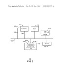 DEVICE INTERACTION THROUGH BARRIER diagram and image