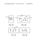 DEVICE INTERACTION THROUGH BARRIER diagram and image