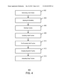 DEVICE INTERACTION THROUGH BARRIER diagram and image