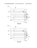 TOUCH AND DISPLAY DEVICE HAVING AN INTEGRATED SENSOR CONTROLLER diagram and image