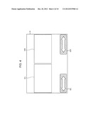 IMAGING CONTROL DEVICE AND IMAGING CONTROL METHOD diagram and image