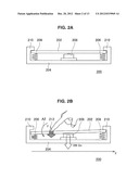 OPERATION ACCEPTING APPARATUS diagram and image