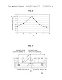 OPERATION ACCEPTING APPARATUS diagram and image