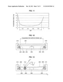 OPERATION ACCEPTING APPARATUS diagram and image