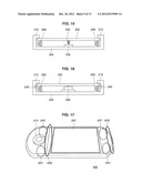 OPERATION ACCEPTING APPARATUS diagram and image