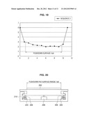 OPERATION ACCEPTING APPARATUS diagram and image