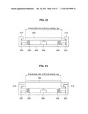 OPERATION ACCEPTING APPARATUS diagram and image