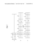 ELECTRONIC CHALKBOARD SYSTEM, CONTROL METHOD THEREOF, AND POINTING DEVICE diagram and image