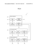 ELECTRONIC CHALKBOARD SYSTEM, CONTROL METHOD THEREOF, AND POINTING DEVICE diagram and image