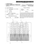 TOUCH SENSOR PANEL diagram and image