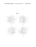 TOUCH SENSOR PANEL diagram and image