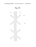 TOUCH SENSOR PANEL diagram and image