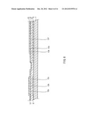 DISPLAY DEVICE diagram and image