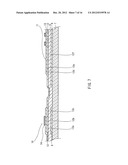 DISPLAY DEVICE diagram and image