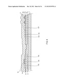 DISPLAY DEVICE diagram and image