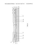 DISPLAY DEVICE diagram and image