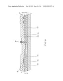 DISPLAY DEVICE diagram and image