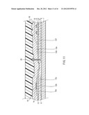 DISPLAY DEVICE diagram and image