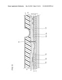 DISPLAY DEVICE diagram and image