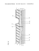 DISPLAY DEVICE diagram and image