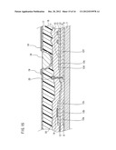 DISPLAY DEVICE diagram and image